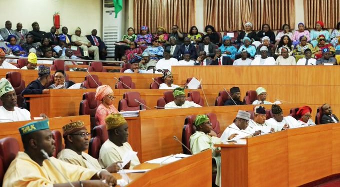 Lagos-Assembly-680x375