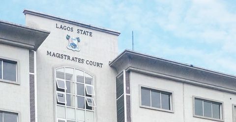 Lagos-Magistrates-Court-480x249-2