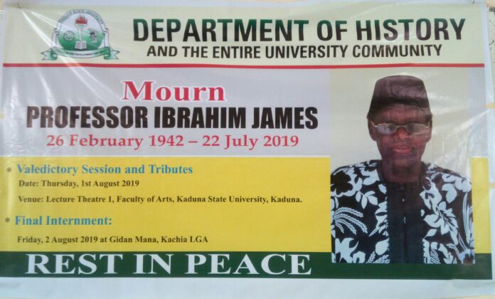 Late-Prof.-Ibrahim-James-1
