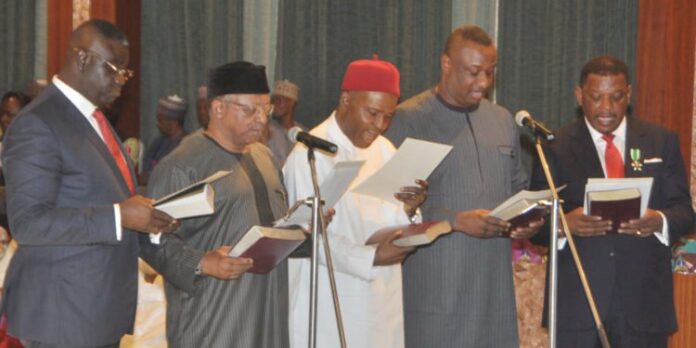 MINISTER-OATH-OF-OFFICE-3-750x375