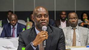 Makinde 2