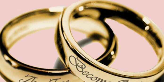 Marriage-750x375
