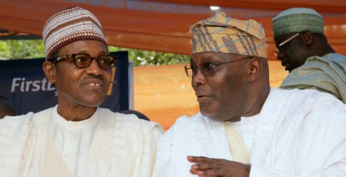 Muhammadu-Buhari-and-Atiku-Abubakar-e1504734984717