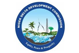NDDC