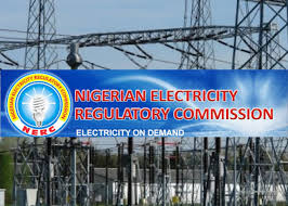 NERC