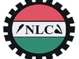 NLC