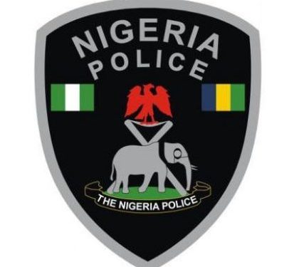 NPF