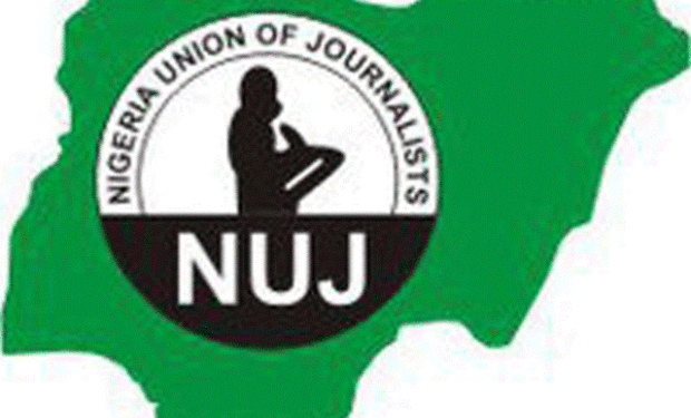 NUJ-620x375