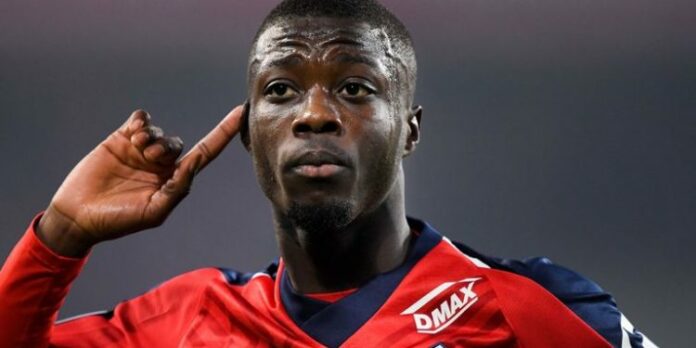 Nicolas-Pepe-750x375