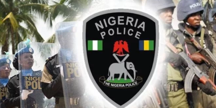 Nigeria-Police-2