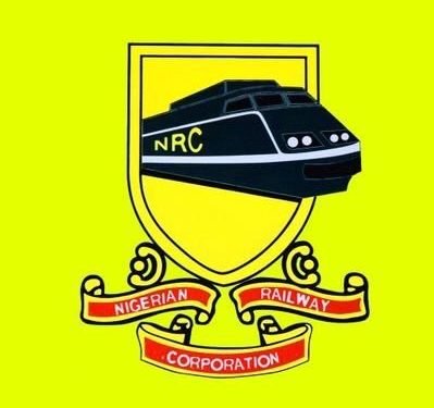 Nigeria-Railway-Corporation-NRC-399x375