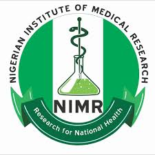 Nigerian Institute for Medical Research