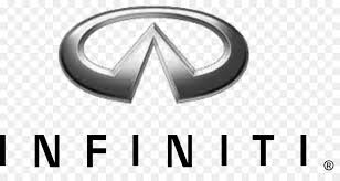 Nissan Infiniti