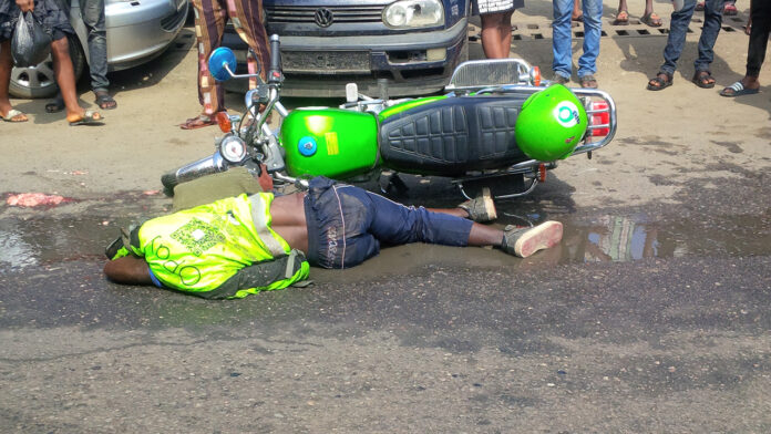 ORIDE-ACCIDENT
