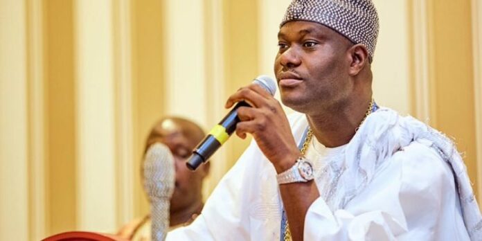 Oba-Enitan-Adeyeye-Ooni-of-Ife-750x375