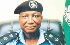 Ogun CP