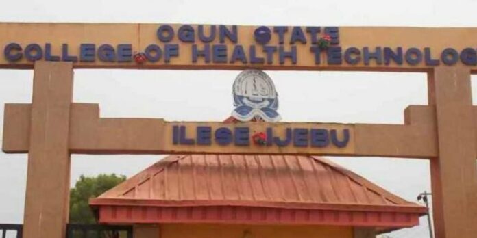 Ogun-State-College-of-Health-Technology-OSCOHTECH-1140x570