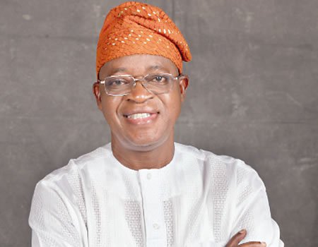 Oyetola-2