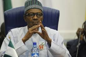 PMB