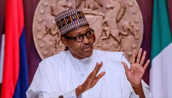 President-Buhari-570x326