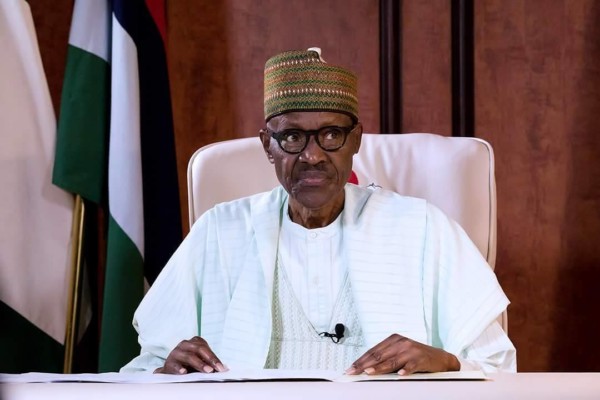 President-Buhari-600x4001 N
