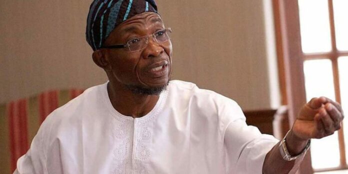 Rauf-Aregbesola-1-750x375