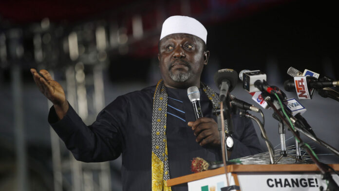Rochas-Okorocha