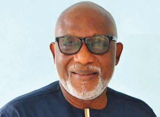 Rotimi-Akeredolu-SAN-512x375