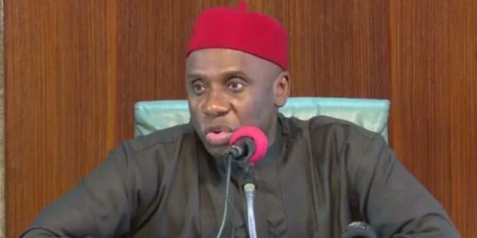 Rotimi-Amaechi-3-750x375