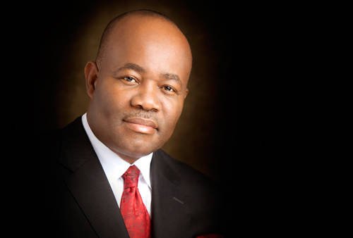 Senator-Godswill-Akpabio-1