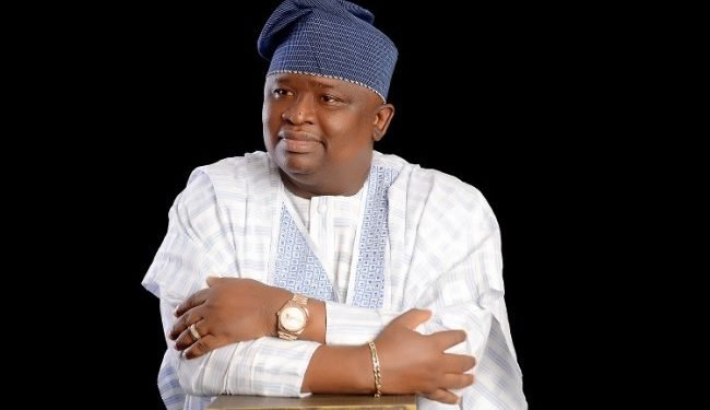 Senator-Olamilekan-Adeola-650x375