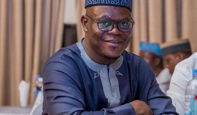 Senator-Surajudeen-Ajibola-Basiru-640x375