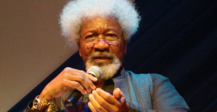 Soyinka-1-723x375