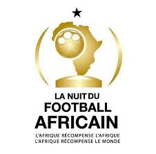 Successful innovations at the 6th edition of the African Football Night in Lomé