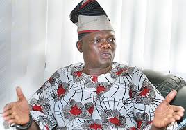 Teslim Kolawole Folarin