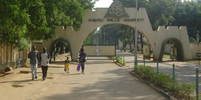 Three-ABU-law-final-students-kidnapped-750x375