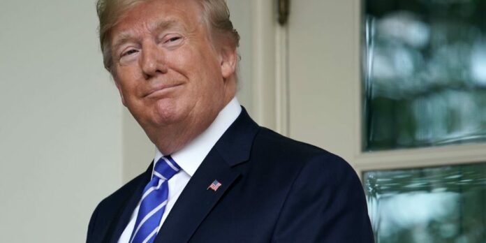 Trump 2