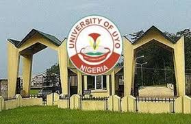 UNIUYO