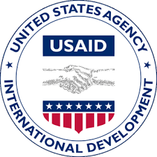 USAID