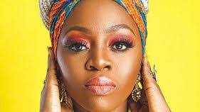 Ugoma Adegoke