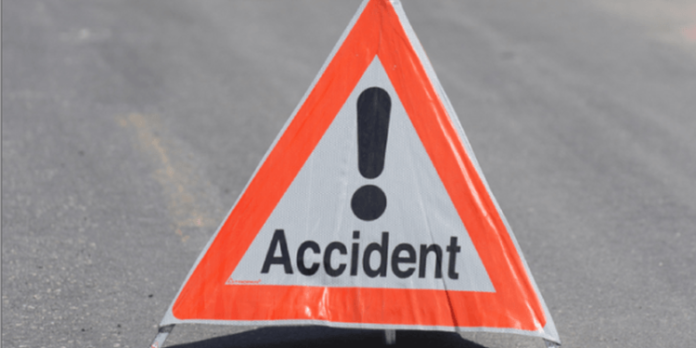 accident-750x375