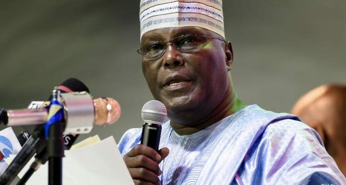 atiku-3-700x375