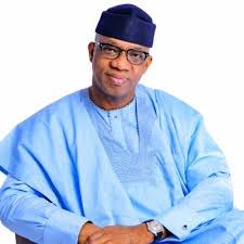 dapo