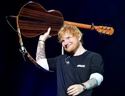 ed-sheeran