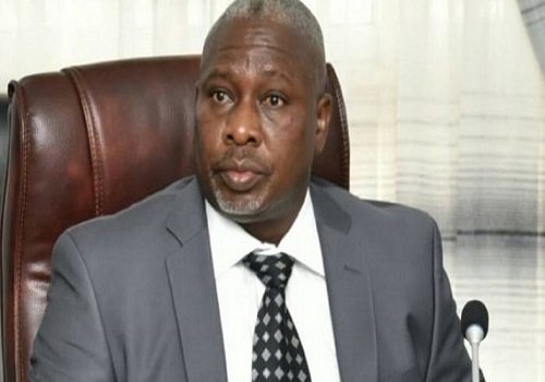 kogi gov