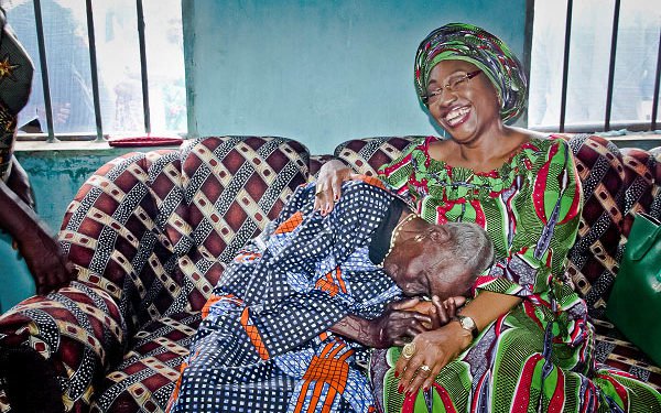 mama-ikere-03-600x375