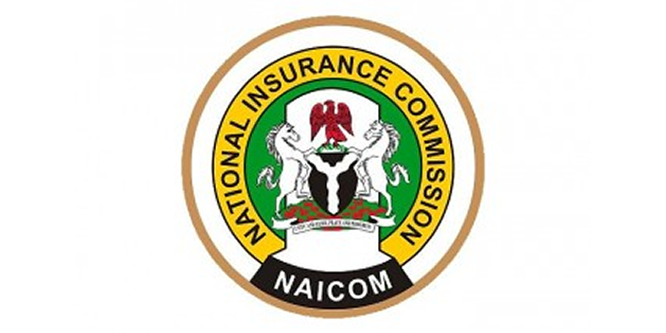 naicom