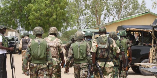 nigerian-army-training-660x330