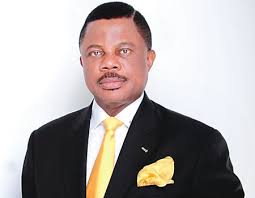 obiano