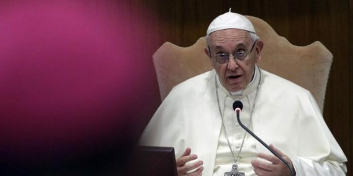 popefrancisap_hdv-750x375